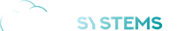 Cloud Systems - Consultant en solutions informatiques