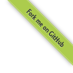 Github Whummer Toaster Automated Testing And Debugging Of Automation - City Designs - Beautiful 8K Collection