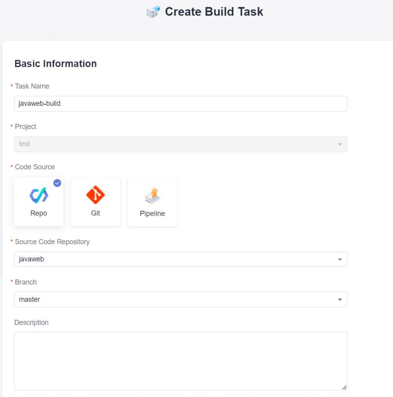 Codearts Cce From Code To Application - Landscape Texture Collection - High Resolution Quality