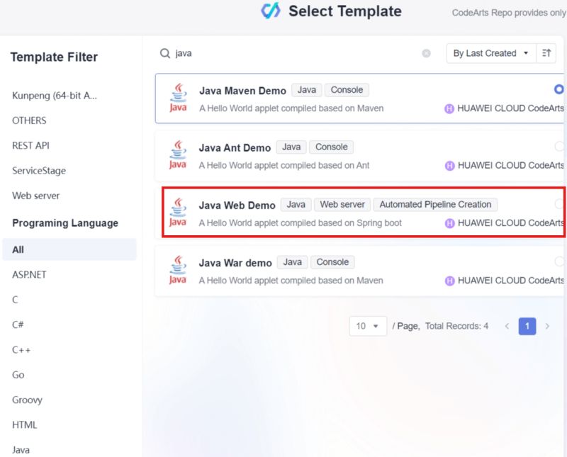 If Design Codearts - Premium Light Illustration Gallery - High Resolution