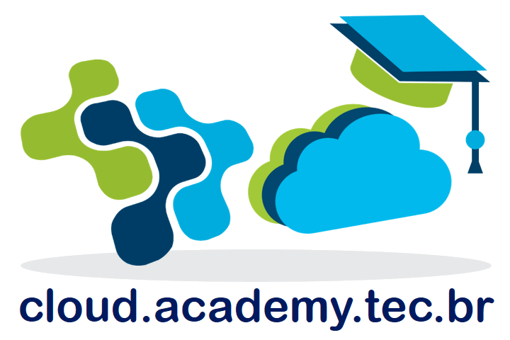 Cloud academy tec br