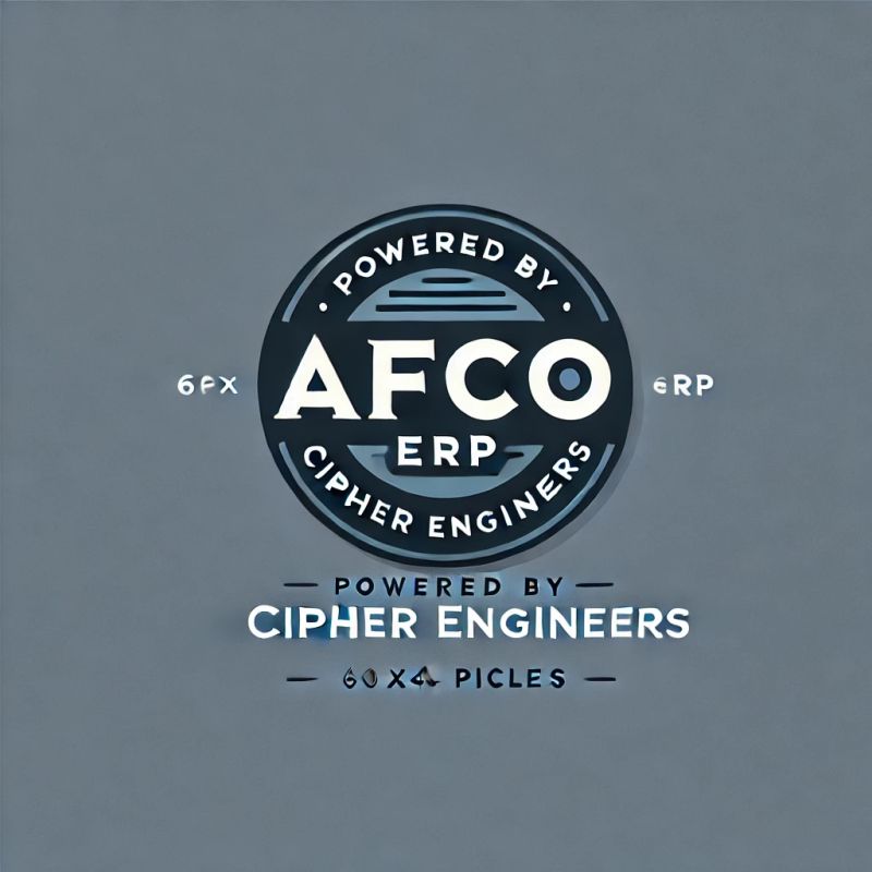 Home Afco - Light Art Collection - 4K Quality