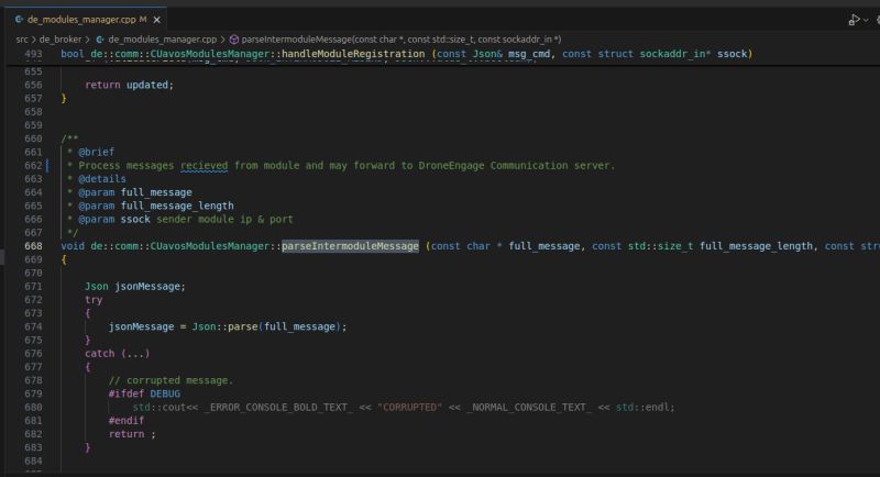 Web Plugin Ardupilot Cloud Ecosystem Documentation - Stunning Colorful Picture - Mobile