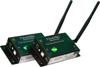 Auction Flex In The Cloud - Ultra HD 4K Mountain Patterns | Free Download