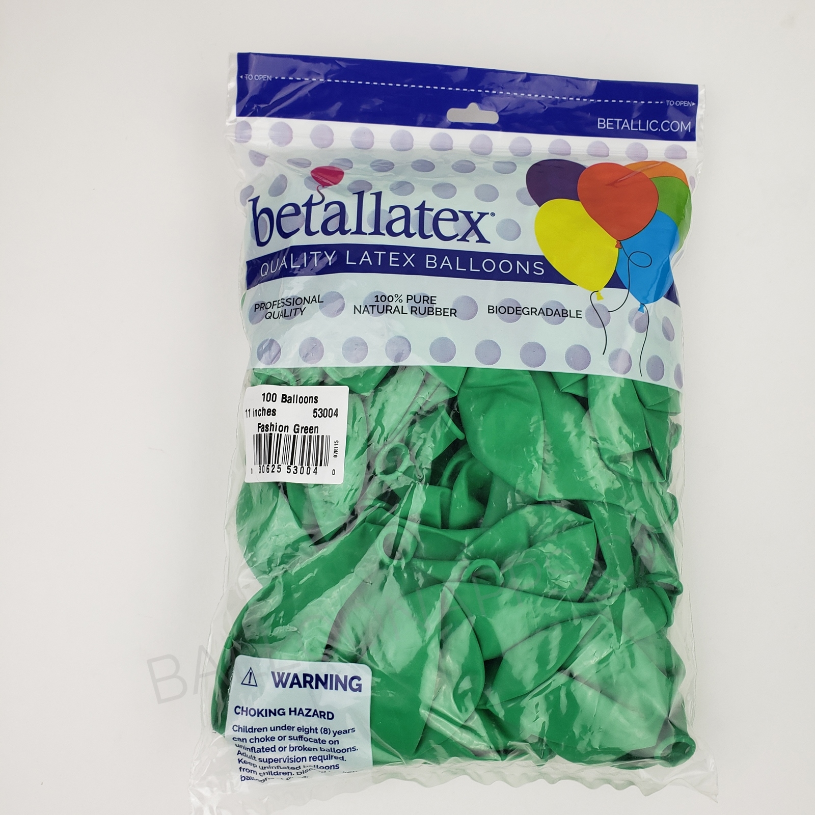 Special occasion birthday party decorations . Fashion Green balloons balloons - Betallic Balloons supplier in Canada | Party Empire. Party