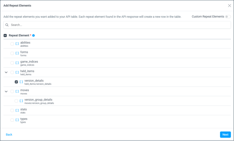 Cdata Connect Cloud Example Api - Download Ultra HD Landscape Image | Ultra HD