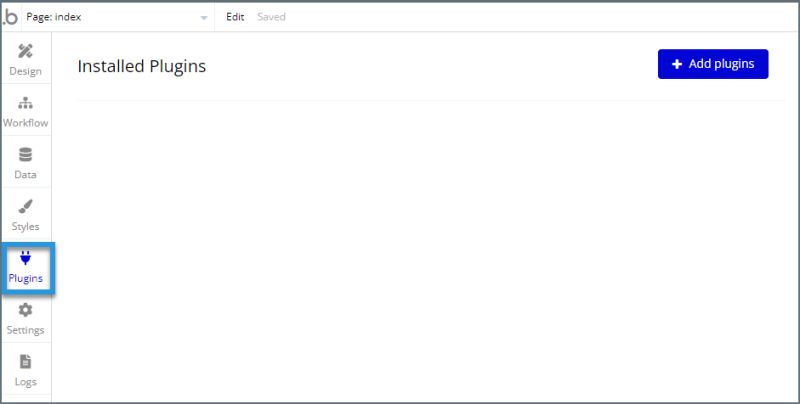 Bubble Client - Best Vintage Designs in Desktop