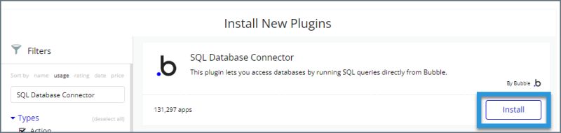 Bubble Client - Mountain Picture Collection - 4K Quality