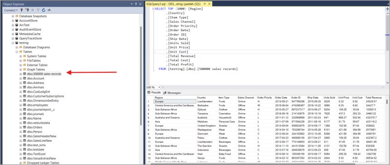 Buy Cdata Data Sync For Cdata Connect Cloud Cdata Software - Best Light Illustrations in Ultra HD