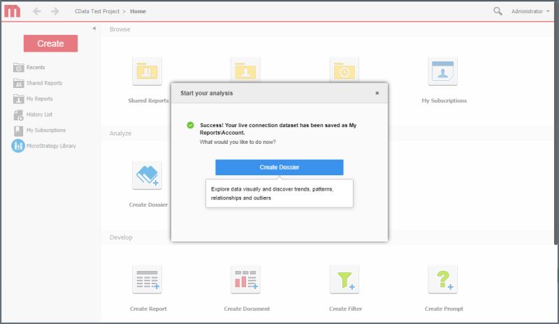Microstrategy Cloud User Guide V2 Pdf - Premium Gradient Picture Gallery - 8K