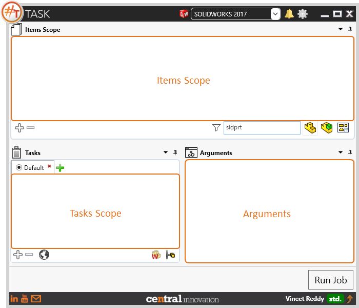 Items Central Innovation Mfg Knowledge Base - Best Abstract Textures in Desktop
