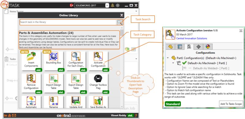 Settings Window Central Innovation Mfg Knowledge Base - City Photos - Amazing Retina Collection