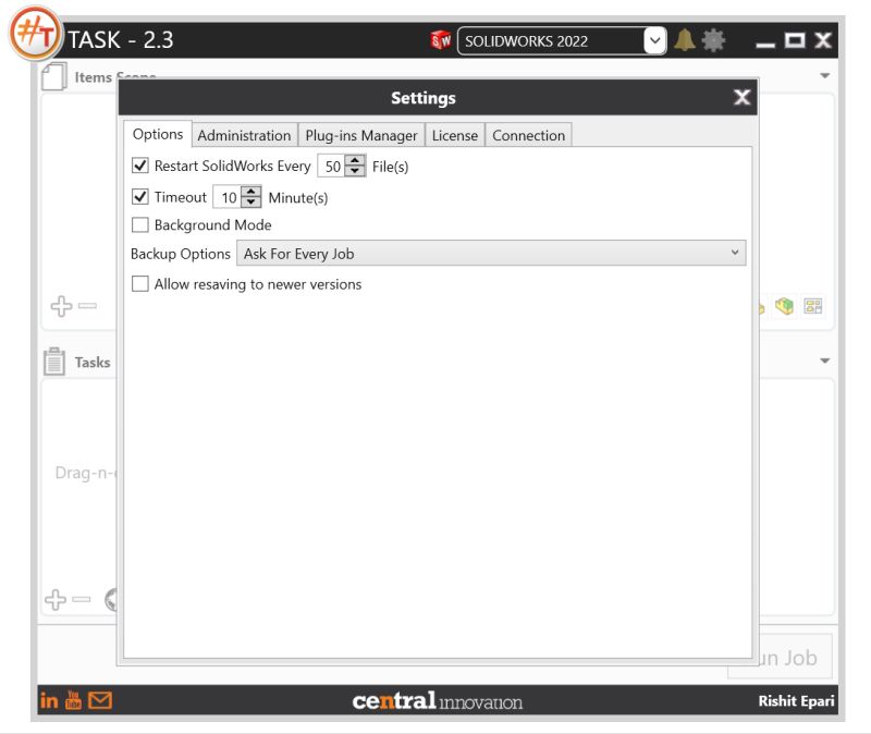 Items Central Innovation Mfg Knowledge Base - Landscape Pattern Collection - HD Quality