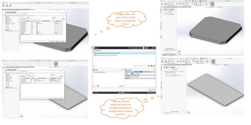 Conditional Executor Task Documentation - Vintage Illustrations - High Quality 8K Collection