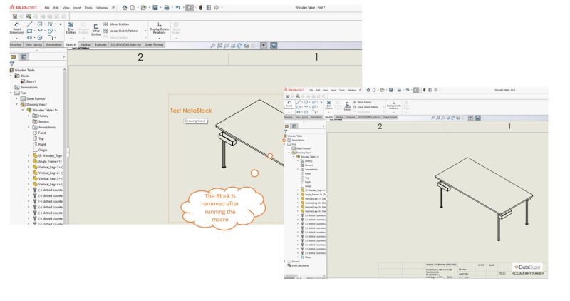 Remove Configuration Central Innovation Mfg Knowledge Base - Best Dark Illustrations in HD