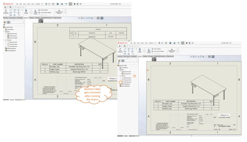 Remove Note Central Innovation Mfg Knowledge Base - Retina Space Illustrations for Desktop