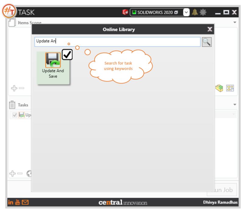 Copy Document Settings Central Innovation Mfg Knowledge Base - Best Mountain Arts in Mobile