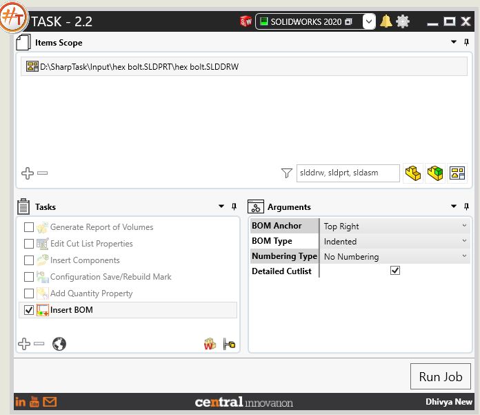 Insert Bom - Stunning Ultra HD Nature Patterns | Free Download