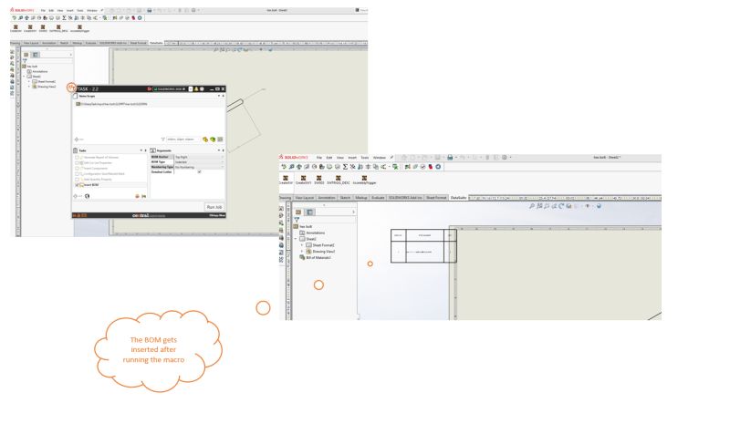 Insert Bom - Download Beautiful Space Texture | High Resolution