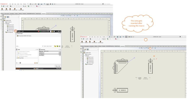 Insert Components Central Innovation Mfg Knowledge Base - Best Sunset Patterns in Mobile