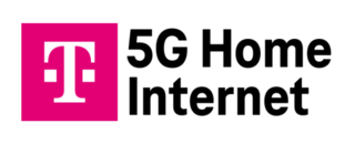 Best Internet Providers For Gaming In 2024 Game On Tmobile 5ginternet 