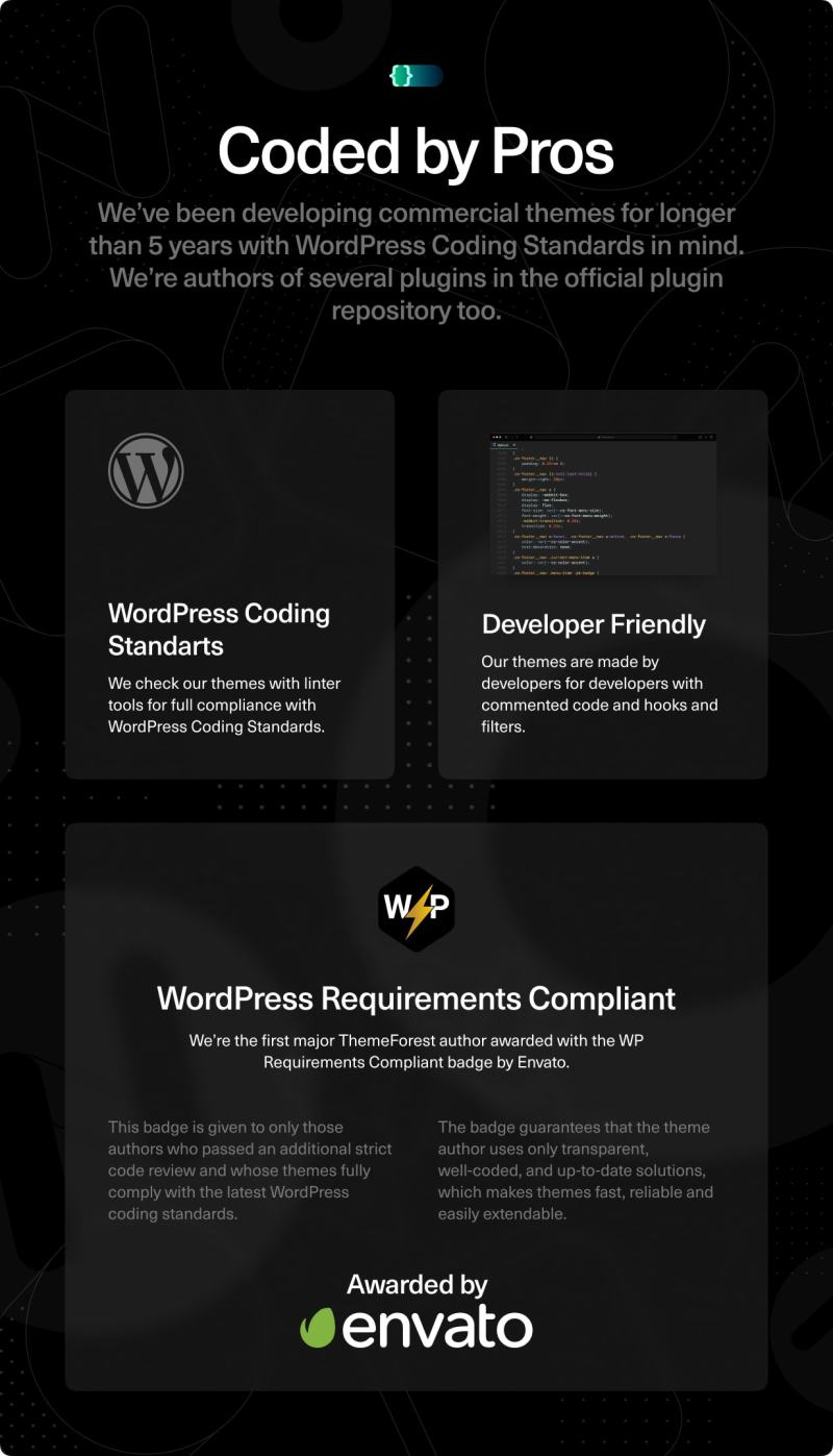 Networker Tech News Wordpress Theme With Dark Mode Theme Records - Sunset Photo Collection - High Resolution Quality