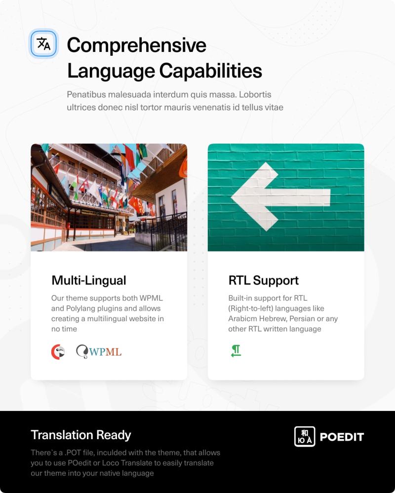 Networker Tech News Wordpress Theme With Dark Mode Theme Records - Download Modern Sunset Image | Full HD