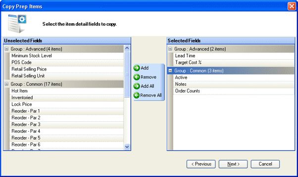 Copy Inventory Prep Items - High Resolution Space Wallpapers for Desktop