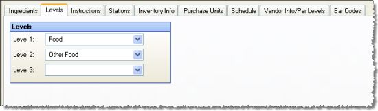 Prep Items - Best Colorful Wallpapers in Retina