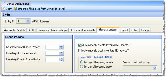 General Ledger Tab - Gorgeous 8K City Photos | Free Download
