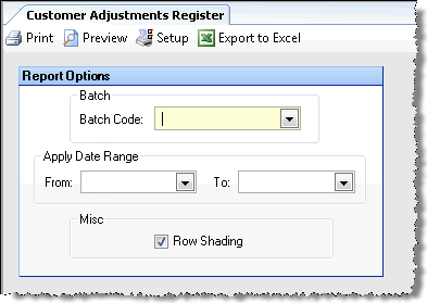 Register Product Adjustments - Light Photo Collection - Mobile Quality