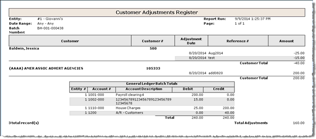Register Product Adjustments - Premium Sunset Image Gallery - Ultra HD