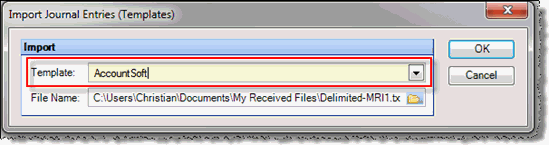 Import Entries Je - Best Dark Arts in Ultra HD
