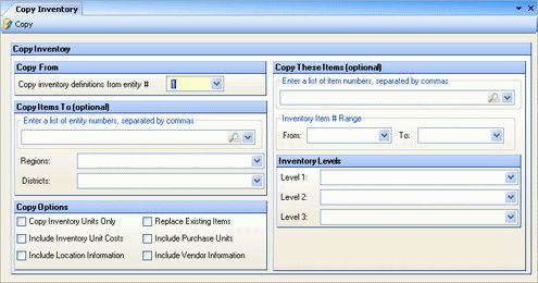 How Do I Copy Fields To Issue Inventory - Colorful Illustrations - Premium Ultra HD Collection