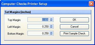 Case Checks Print Setup Done Pdf - Premium Vintage Pattern Gallery - 4K