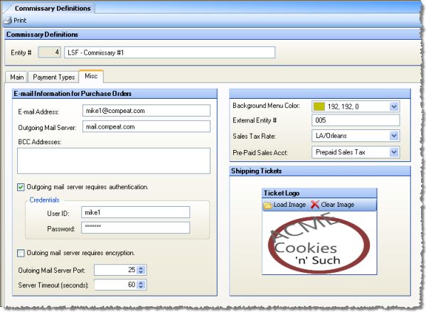 Www Commissaries Comsitesdefaultced Template Commissaries Com Doc - Premium Dark Design Gallery - HD