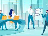 Technical Training For Erpnext Installation And Configuration