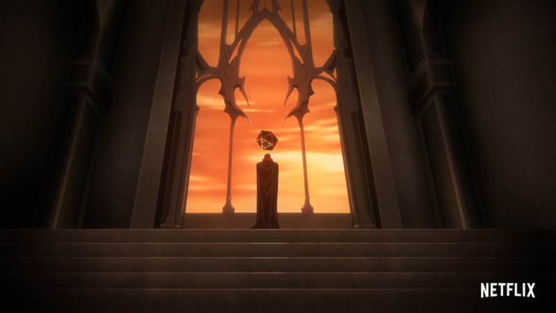 Netflix_Castlevania_FirstLook_v01_01