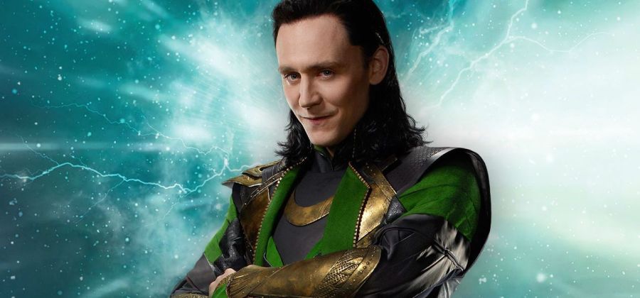 Loki | Série ganha trailer oficial; Confira!