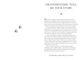 My Grandmother S Life Second Edition By Editors Of Chartwell Books