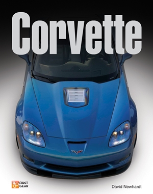 Exotic Cars By John Lamm
