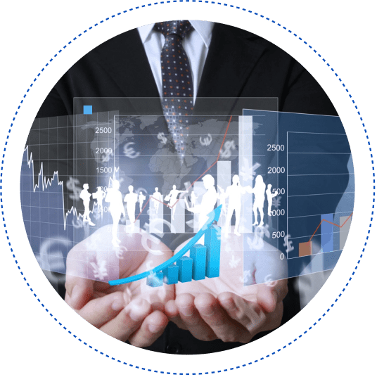 Managed Cloud Services Folio3 Cloud - Perfect 4K Nature Patterns | Free Download