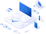 Cloud Migration Consulting Services Folio3