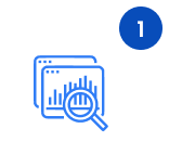 Cloud Migration Services Provider Folio3 - Classic 8K Colorful Wallpapers | Free Download