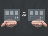Reverse Cloud Migration Definition And Strategies For Utilization