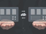 Reverse Cloud Migration Definition And Strategies For Utilization