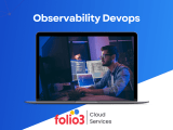 Observability In Devops Key Tools Benefits And Best Practices