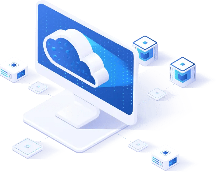 What Are The Dataops Services On Google Cloud Dataops Redefined - Ultra HD Colorful Wallpapers for Desktop