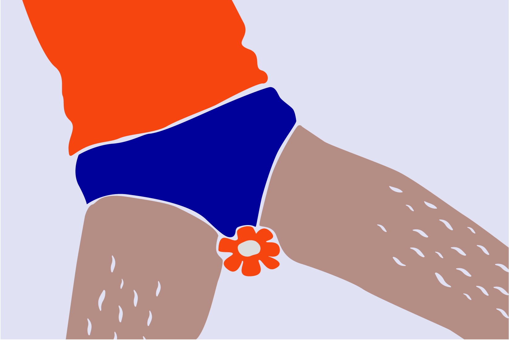 from a post by a woman worried that her new sexual partner will find out  she is a virgin : rbadwomensanatomy