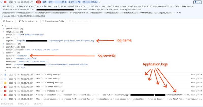 Migrate Logging To Second Generation Java Runtimes App Engine - Premium Ultra HD Ocean Illustrations | Free Download
